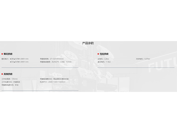 旋轉系列-GB4028X40-60°--產品參數(shù)