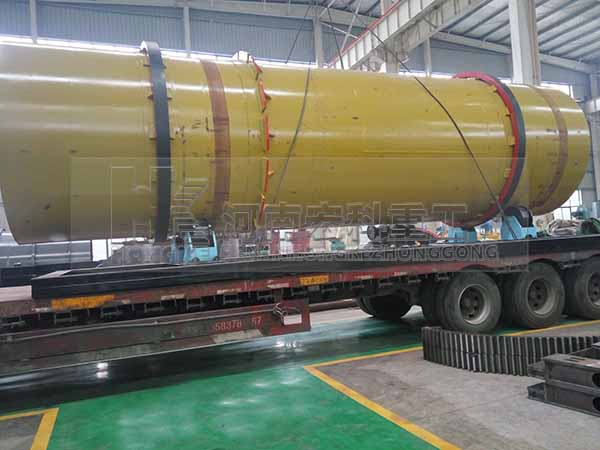 天津?yàn)I海新區(qū)漢沽沙子、河沙、礦渣、海沙、石英砂的烘干處理設(shè)備