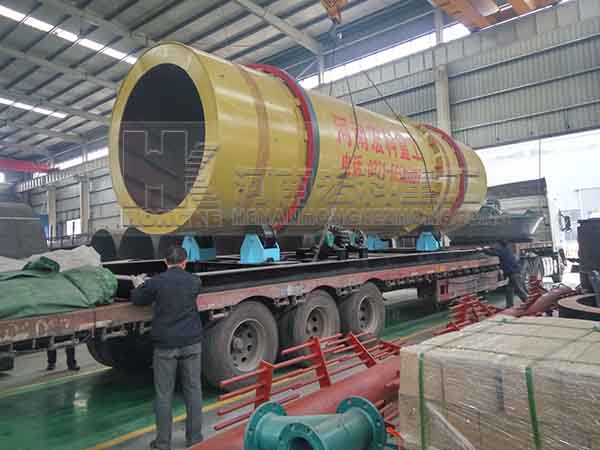 南通市沙子、河沙、黃沙、海沙、石英砂的烘干處理設(shè)備
