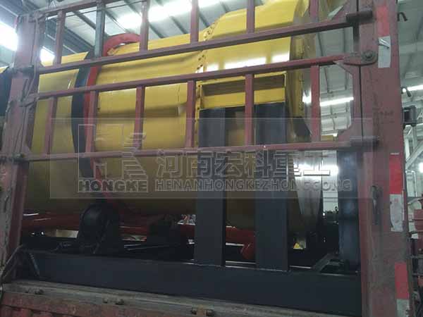 海口市沙子、河沙、黃沙、海沙、石英砂的烘干處理設(shè)備