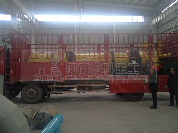 阿榮旗畜禽養(yǎng)殖場雞糞、豬糞、牛糞、糞便處理方法