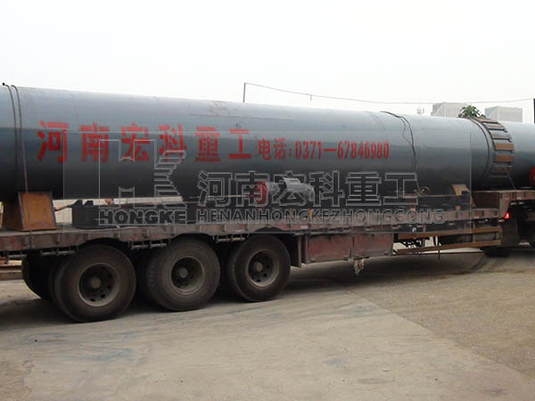 氧化鋅內(nèi)有雜質(zhì)應(yīng)該怎么去除呢？  